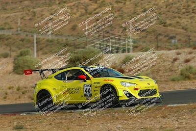 media/Jun-01-2025-CalClub SCCA (Sun) [[eae223c5dd]]/Group 2/Race 2/